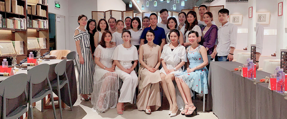 廣東深圳福田區南山區代理